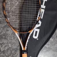 racchetta tennis Head 