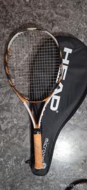 racchetta tennis Head 