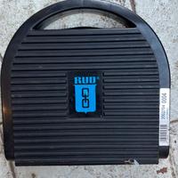 Catene da neve RUD-Master