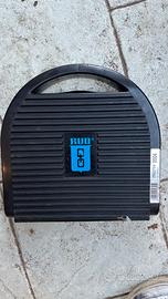 Catene da neve RUD-Master