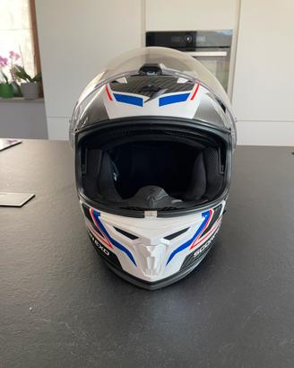 Casco moto Scorpion exo air 520