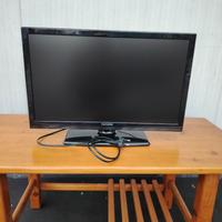 Tv / monitor Telefunken Modello Te22182B29Fc10 E-L