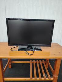 Tv / monitor Telefunken Modello Te22182B29Fc10 E-L