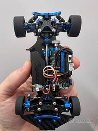 GL GLA 4wd super full