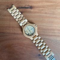 Orologio WeWood da uomo