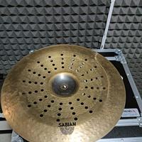 Sabian Holy China 21"