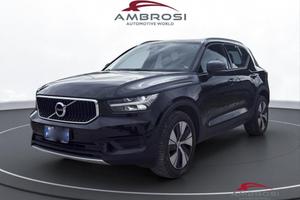 VOLVO XC40 D3 Geartronic Business Plus - PER OPE