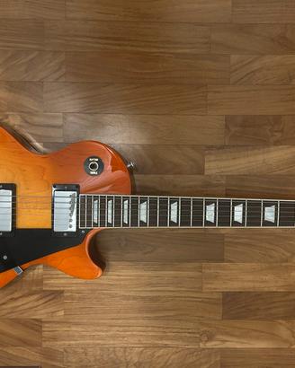 Chitarra Gibson les paul studio