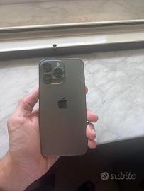 2 iPhone 13 Pro 128 Gb