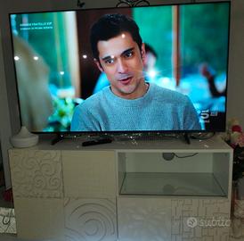 Mobile  porta televisore