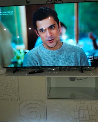 Mobile  porta televisore