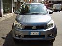 daihatsu-terios-1-5-4wd-automatico