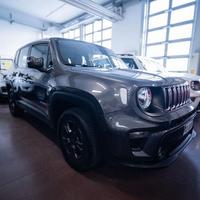 Jeep Renegade 1.0 t3 Longitude 2wd