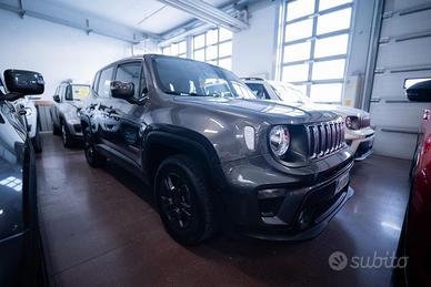 Jeep Renegade 1.0 t3 Longitude 2wd