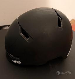 Casco Abus