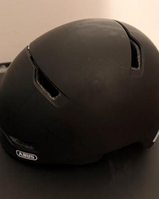 Casco Abus