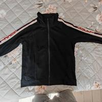 tuta Gucci