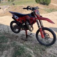 Ktm 85 sx - 2024