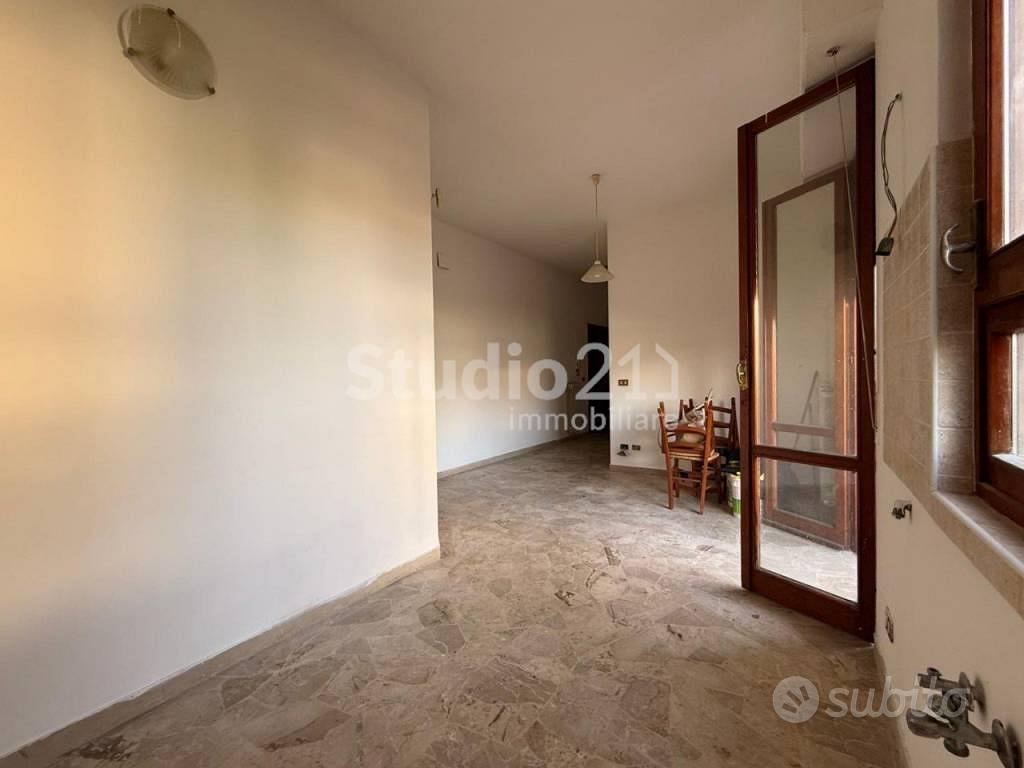 Apartment in Figline Valdarno, I Cappuccini - Vista 4