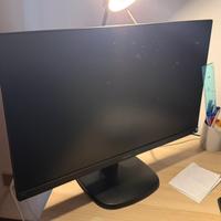 Monitor Philips 27’