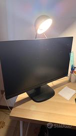 Monitor Philips 27’