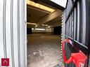 capannone-via-dell-unione-europea-n-40