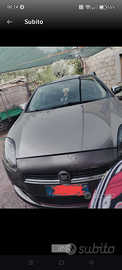 Fiat bravo 1.6 sport 120 cv