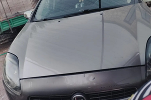 Fiat bravo 1.6 sport 120 cv