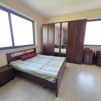 camera da letto NUOVA