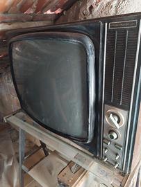 TV anni 60 