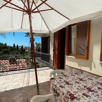 Vacanze a San marco di Castellabate