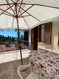 Vacanze a San marco di Castellabate