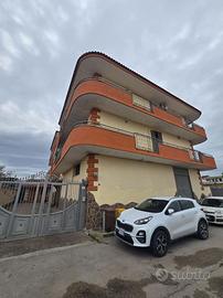 Appartamento Qualiano [Cod. rif 3289276ARG]