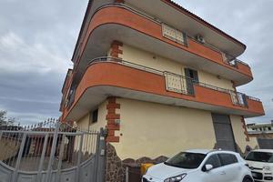 Appartamento Qualiano [Cod. rif 3289276ARG]