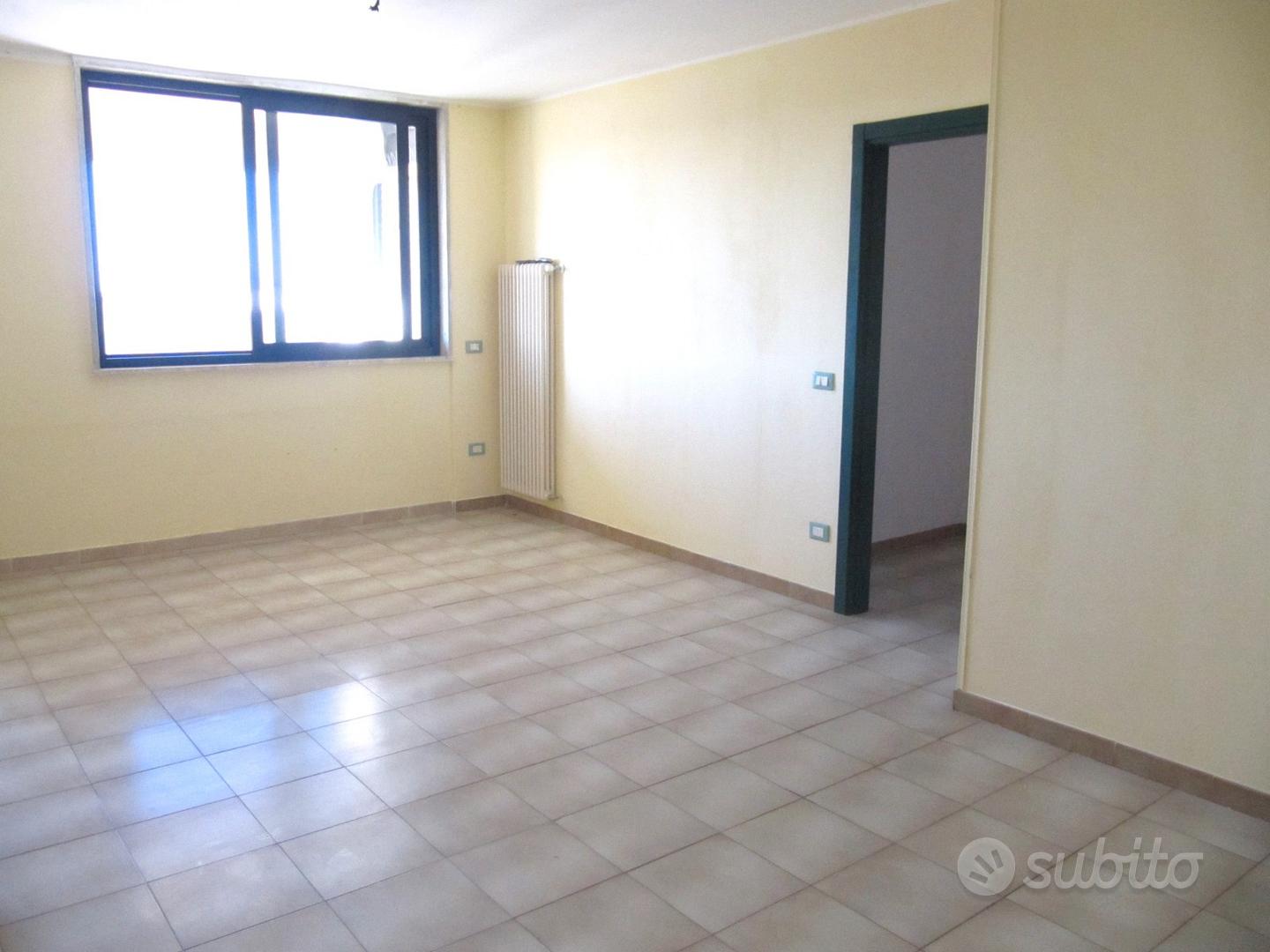 Appartamento – Casarano, Lecce - Vista 2