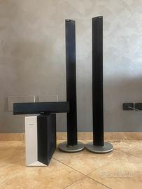 Soundbar Philips
