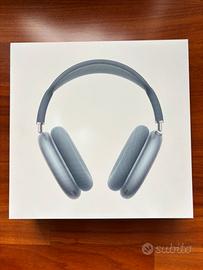 Apple - AirPods Max