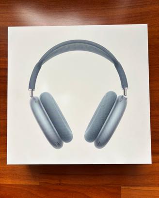 Apple - AirPods Max