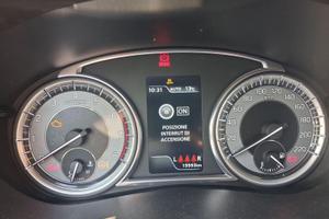 autoveicolo