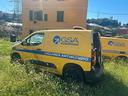 3-opel-combo