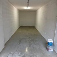 Box a Codogno libero da subito