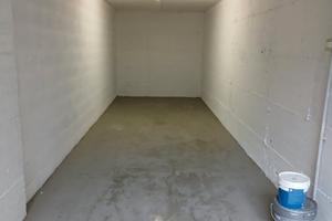 Box a Codogno libero da subito