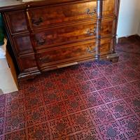 Mobjli per camera e salotto