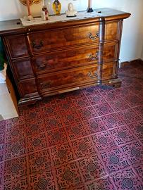 Mobjli per camera e salotto