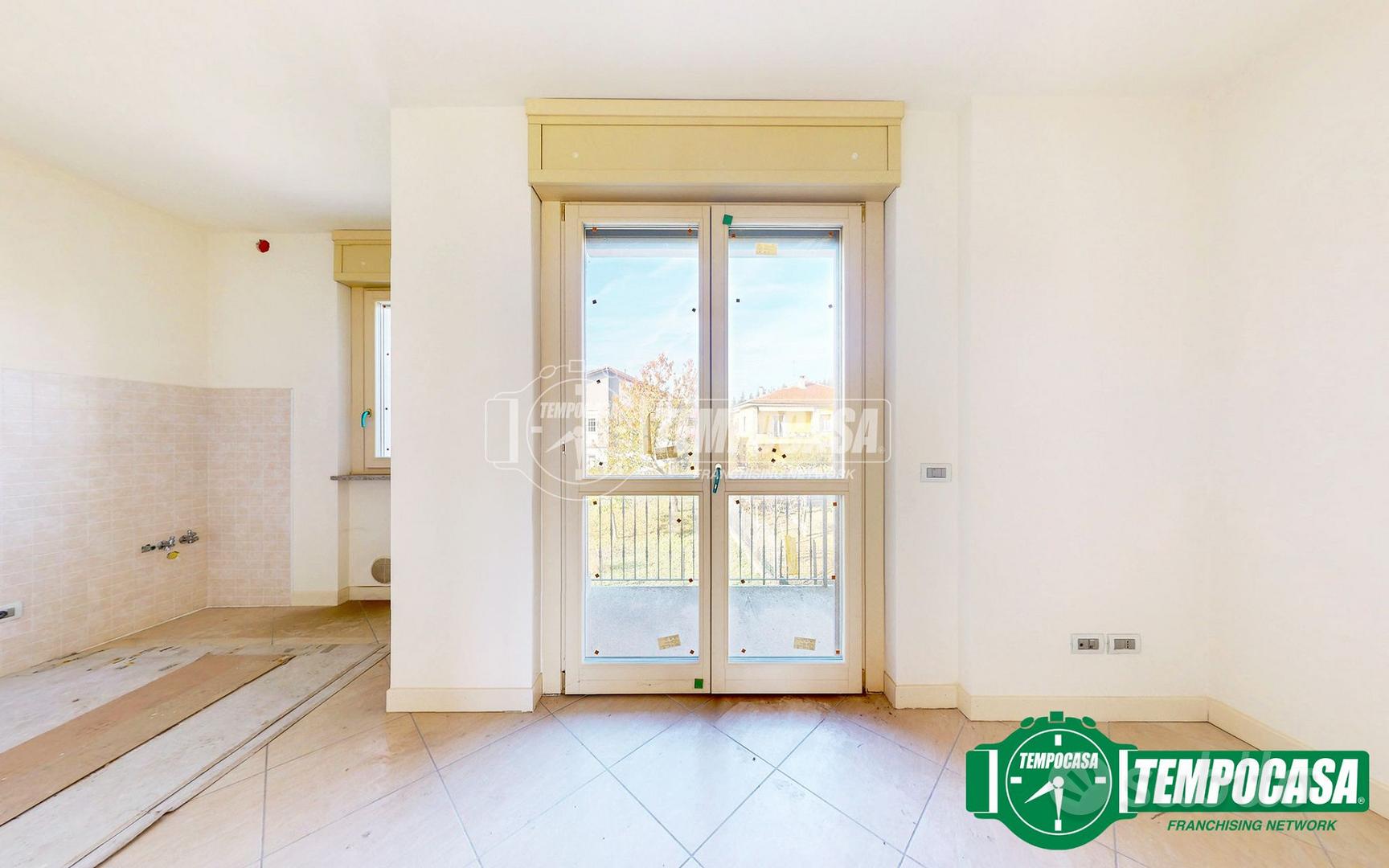 Apartment in Acqui Terme, Alessandria - Vista 5