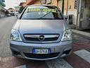 opel-meriva-1-4-benzina-gpl-cv90-kw66-cosmo
