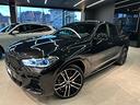 bmw-x6-xdrive30d-48v-msport