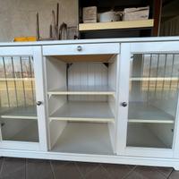 Credenza / mobile tv Liatorp
