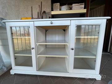 Credenza / mobile tv Liatorp