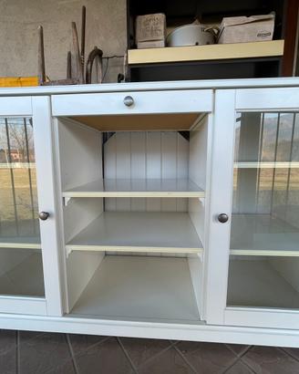 Credenza / mobile tv Liatorp